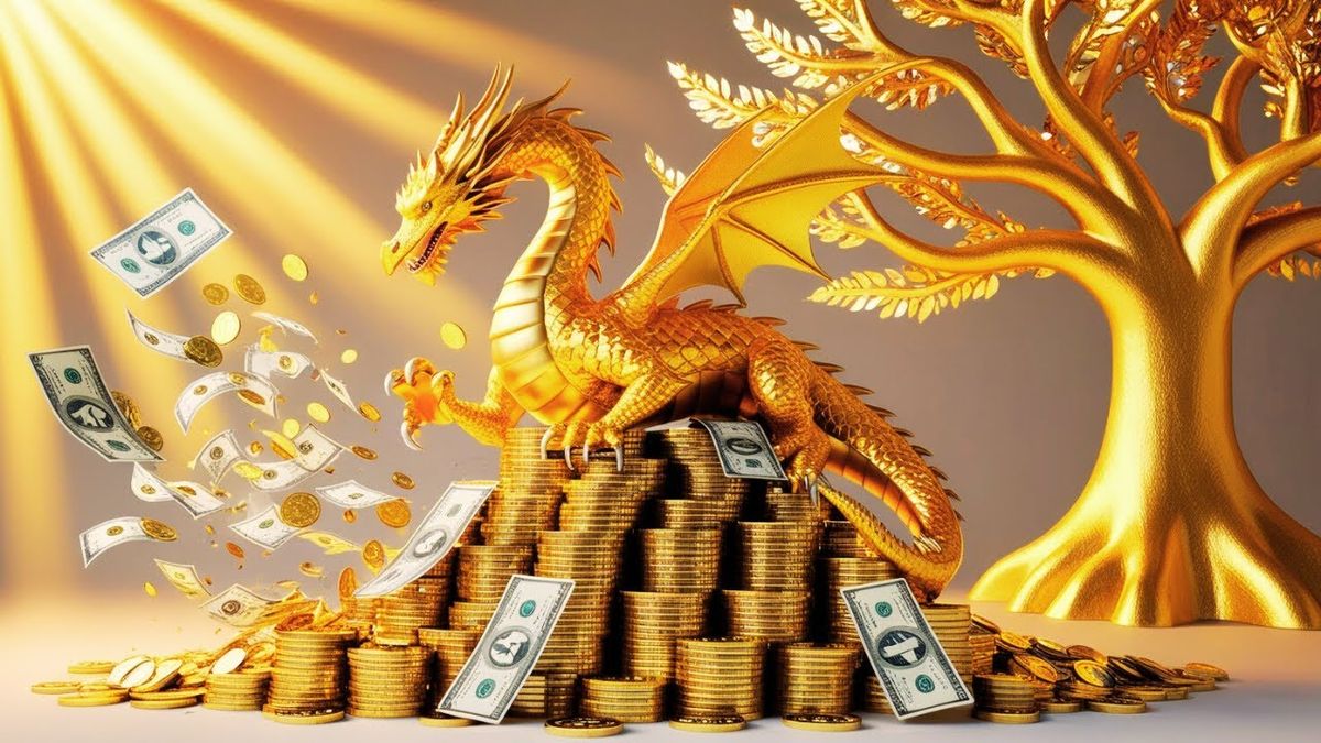 Spirit Lake Casino Live Casino