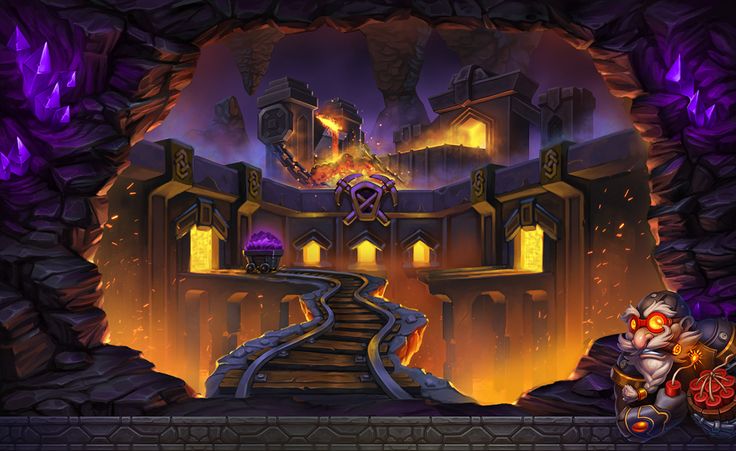 Spirit Lake Casino Welcome Bonus